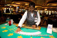 Harrahs Casino Paj Gow Poker Table Minimums Harrahs Casino Paj Gow Poker Table Minimums
