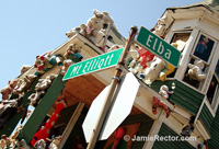 The Heidelberg Project